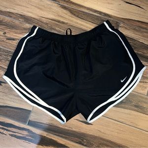Women’s Nike shorts